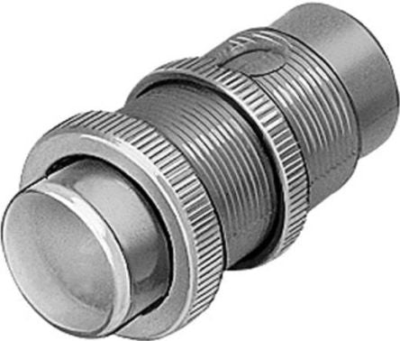 Festo OH-22-GE 2038534