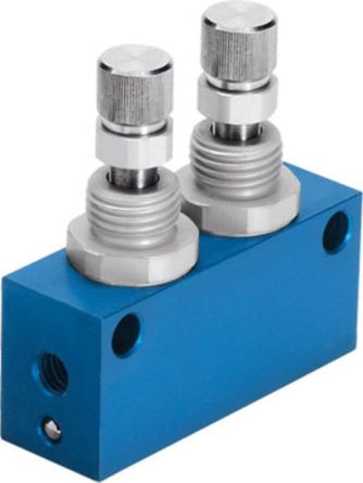 Festo GR-1/8X2-B 2038536