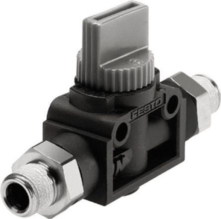 Festo HE-3-3/8-3/8 2038540