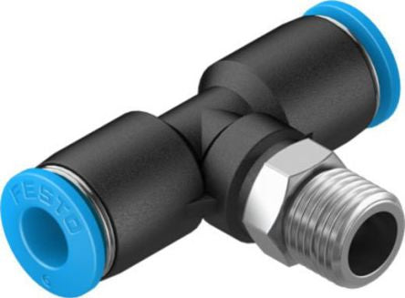 Festo QST-1/8-6-100 2038544