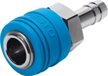 Festo KD4-N-9 2038550