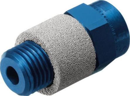 Festo GRE-1/4-NPT 2038554