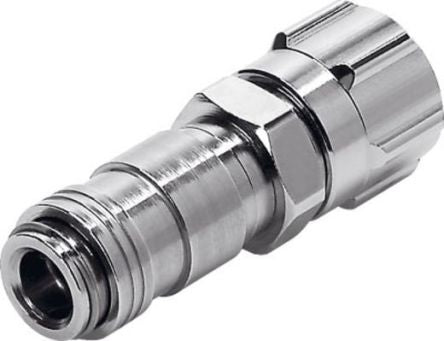 Festo KD2-CK-3 2038565