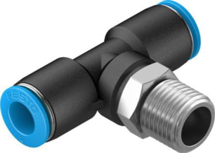 Festo QST-1/4-8-50 2038566