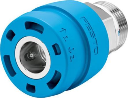 Festo NPHS-D6-P-G18 2038567