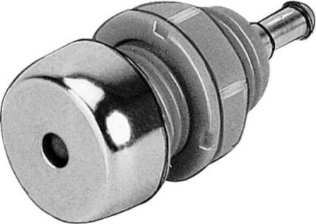 Festo OH-10 2038570