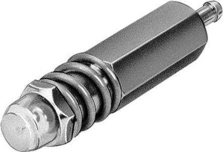 Festo OH-8-BL 2038571