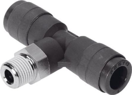 Festo QST-V0-1/8-4 2038577