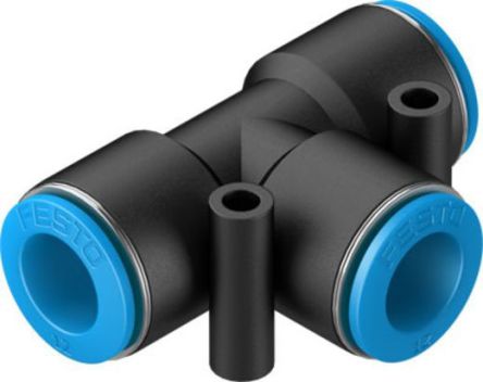 Festo QST-12-20 2038578
