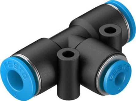 Festo QST-6-4-100 2038579