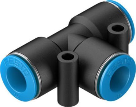 Festo QST-10-50 2038592