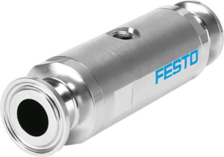 Festo VZQA-C-M22U-15-S1S1-V4V4S1-4 2038604