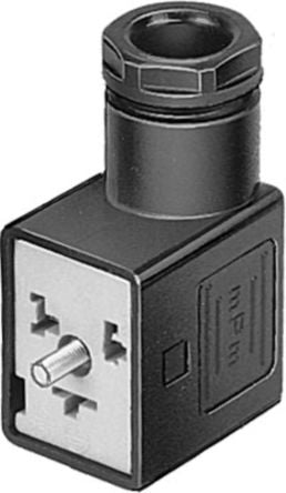 Festo MSSD-V 2038606
