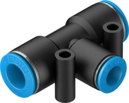 Festo QST-12-10-20 2038609