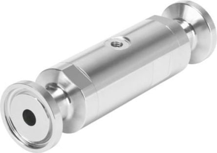 Festo VZQA-C-M22U-6-S5S5-V4V4S1-4 2038624