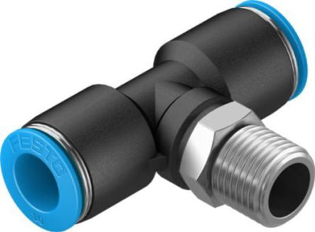 Festo QST-1/4-10-50 2038626