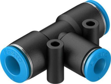 Festo QST-8-6-50 2038643