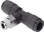 Festo QST-V0-1/2-12