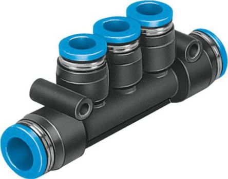 Festo QST3-8-6 2038654