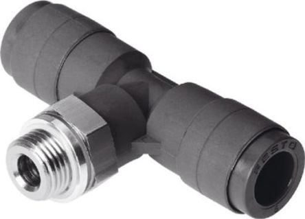 Festo QST-V0-G1/4-6 2038659