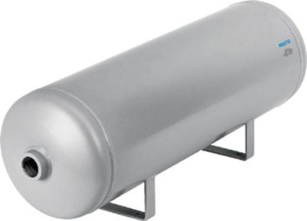 Festo VZS-20-B 2038661