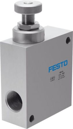 Festo GR-3/4 2038664