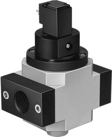 Festo HEE-3/8-D-MIDI-24 2038668
