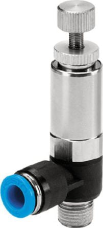 Festo LR-1/8-QS-6 2038671
