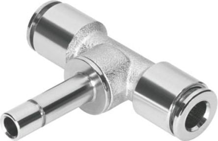 Festo NPQM-T-Q4-S4-P10 2038672
