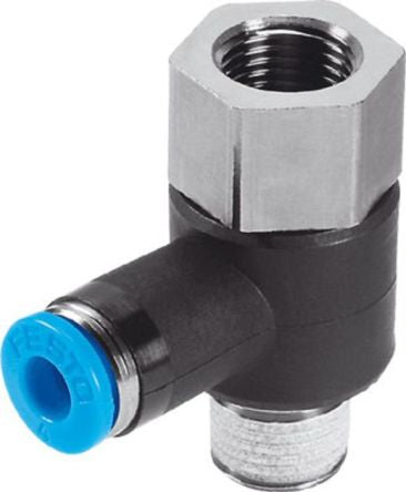 Festo QSTF-1/4-10-B 2038674