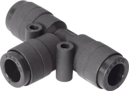Festo QST-V0-10 2038676