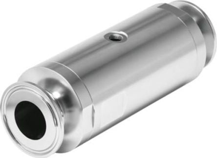 Festo VZQA-C-M22U-25-S12S12-V4V4S1-4 2038677