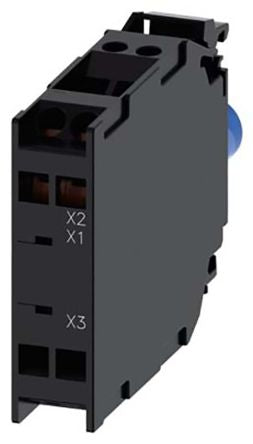 Siemens 3SU1401-1BF24-3AA0 2038682