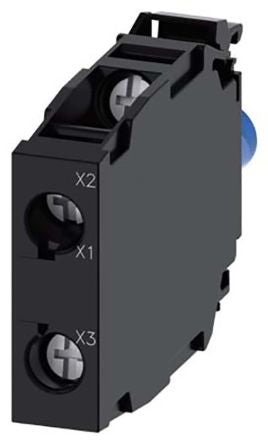 Siemens 3SU1401-1BF24-1AA0 2038683