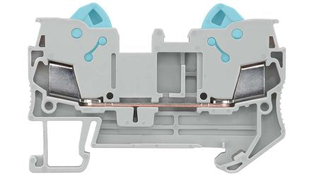 Siemens 8WH3000-0AF01 2038686