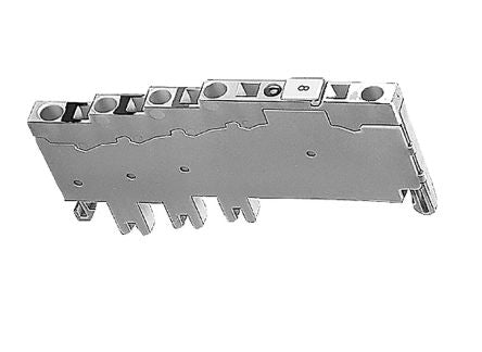 Siemens 8WA2011-3KE02 2038691