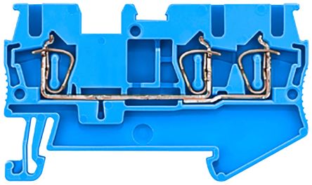 Siemens 8WH2003-0AF01 2038695