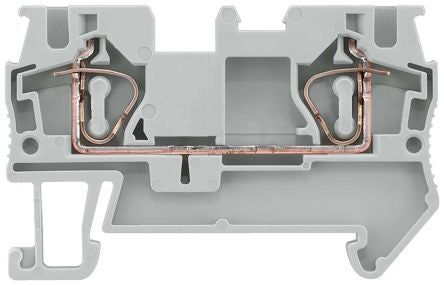 Siemens 8WH2000-0AG00 2038700