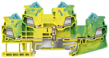 Siemens 8WH3020-0CE07 2038705
