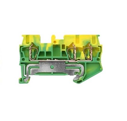 Siemens 8WH2003-0CF07 2038711