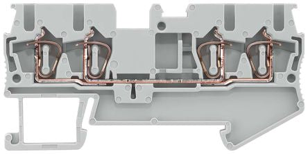 Siemens 8WH2004-0AF00 2038712