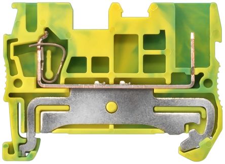 Siemens 8WH5100-3KF07 2038713