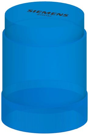 Siemens 8WD4250-5AF 2038719