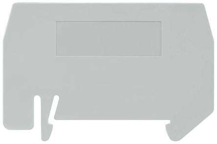 Siemens 8WH9070-0HA00 2038722
