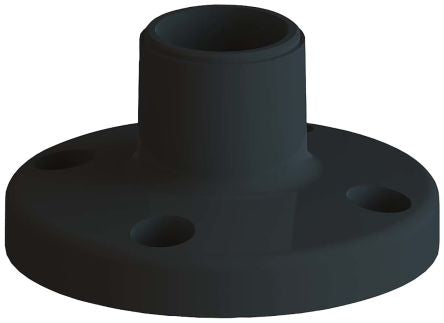 Siemens 8WD4208-0DE 2038729