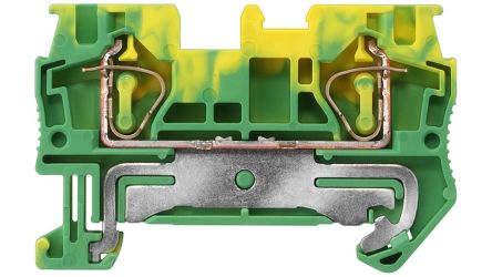 Siemens 8WH2000-0CG07 2038745