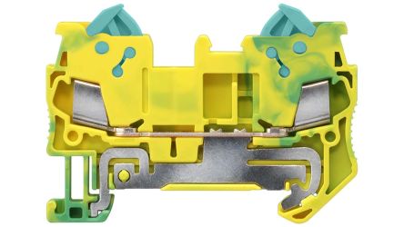 Siemens 8WH3000-0CE07 2038746