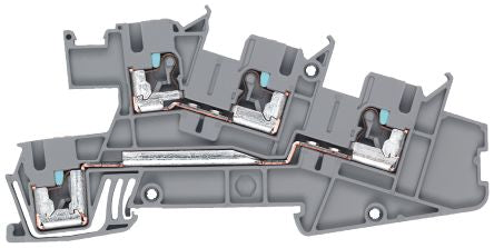 Siemens 8WH6001-4DF00 2038747