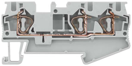 Siemens 8WH2003-0AG00 2038753