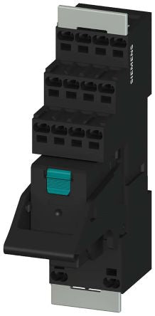 Siemens LZS:PT5D5L24 2038764